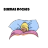 ஓீ͜͜͡❥Los Simpsons  (Mov) 13