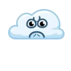 SOL Y NUBE 16