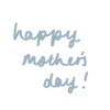 Feliz día de las Madres 2 (s.en movimiento) 16