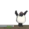 Shaun the Sheep mov 16