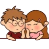 ● Couple Guggi Mov. ● 18