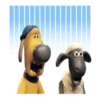 Shaun the Sheep mov 17