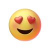 😎Emojis 3D Animados 3 ✌️😎 10