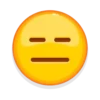 Animated Emojies @TrendingStickers (part 7) 18