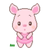 Pooh y amigos Mov 14