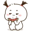 ⵓLittle One Coupleⵓ -3- 9
