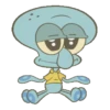 Bob Esponja Cute Mov 9