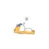 Single Dog 9