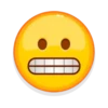 Animated Emojies @TrendingStickers (part 7) 19