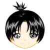 BOY EMOTICON MOV. 12