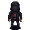 Pixel mov 17