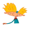 Nickelodeon Movimiento 8