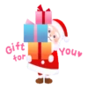 Merry Christmas 2 13