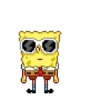 💛Bob Esponja Mov.🧽💛 15