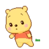 Pooh y amigos Mov 15