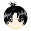 BOY EMOTICON MOV. 13
