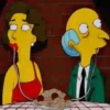 Montgomery Burns 18