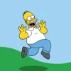 🟡HOMERO SIMPSON1🟡 14