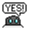 Pixel mov 19
