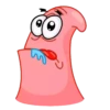 patrick  Mov 11