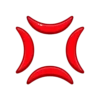 Animated Emojies @TrendingStickers (part 7) 21