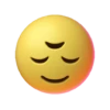 😎Emojis 3D Animados 3 ✌️😎 11