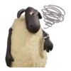 Shaun the Sheep mov 18