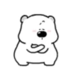 TIERNO POLAR 1 mov. 20