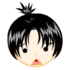 BOY EMOTICON MOV. 14
