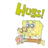 Bob Esponja Cute Mov 10