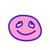 Emoji Pink     (Mov) 13