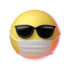 😎Emojis 3D Animados 3 ✌️😎 12