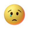 😎Emojis 3D Animados 3 ✌️😎 13