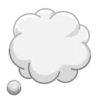 Animated Emojies @TrendingStickers (part 7) 22