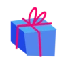 Emoji Pink     (Mov) 14