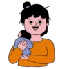 Feliz día de las Madres 2 (s.en movimiento) 20
