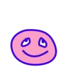 Emoji Pink     (Mov) 15