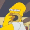 🟡HOMERO SIMPSON1🟡 15