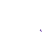 Mundo roxo 13