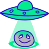 Emoji Pink     (Mov) 16
