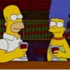 🟡HOMERO SIMPSON1🟡 16