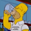 🟡HOMERO SIMPSON1🟡 17