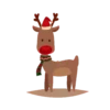 Merry Christmas 2 14