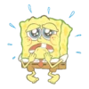 Bob Esponja Cute Mov 12