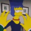 Montgomery Burns 21