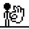 Pixel mov 21