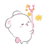 Part 4 ♡° HaPpY BuNnY ♡° 18