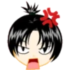 BOY EMOTICON MOV. 15