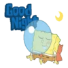 Bob Esponja Cute Mov 13