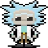 Pixel mov 22